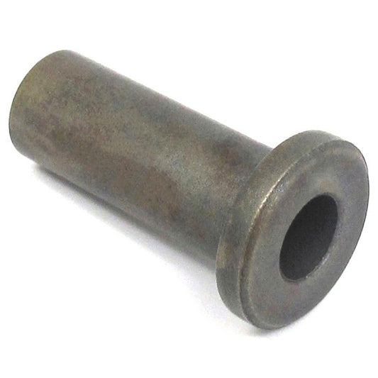 Arctic Cat - AXLE, PWD METAL - 7/16 - 1603-616