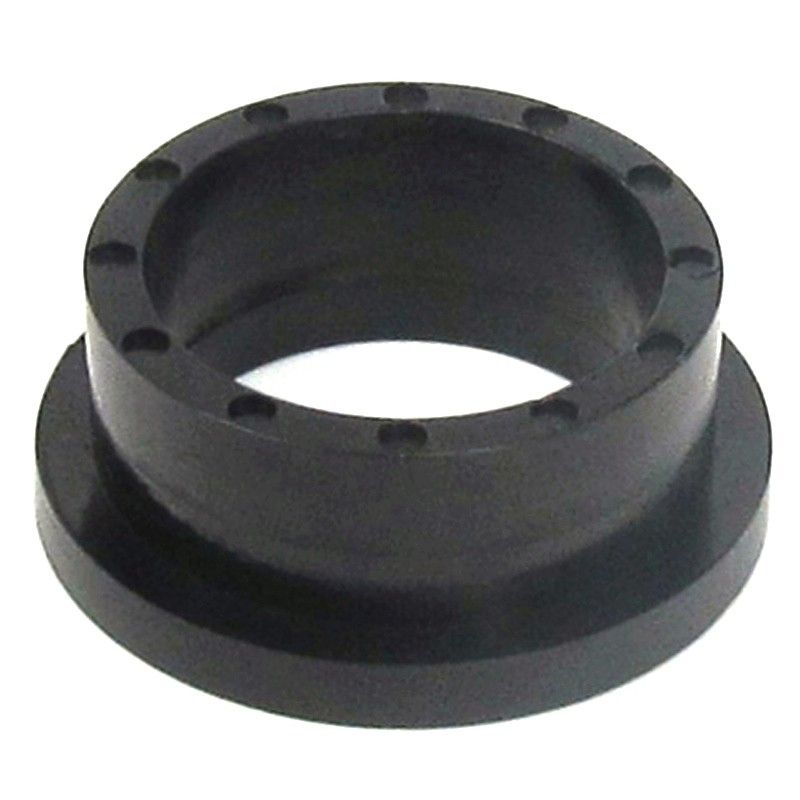 ARCTIC CAT - BUSHING, SHOCK-.125-inch LIP - 1604-222