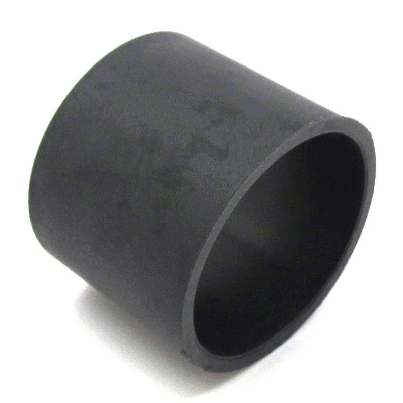 ARCTIC CAT - BUSHING, SHOCK-.890ID X .800 - 1604-791