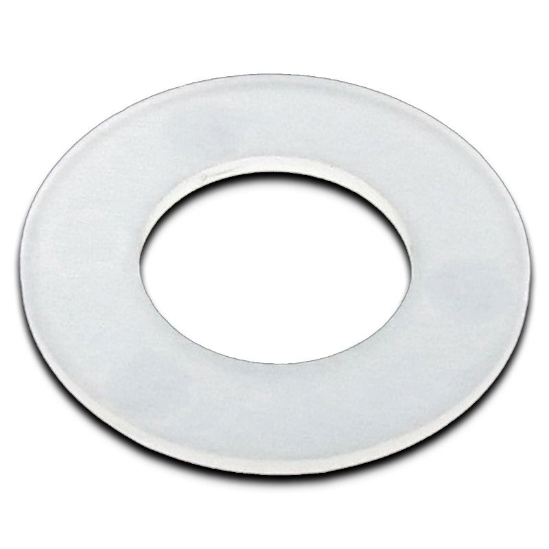 ARCTIC CAT - THRUST-STEERING WASHER -19X10.3X0.8 - 1605-067