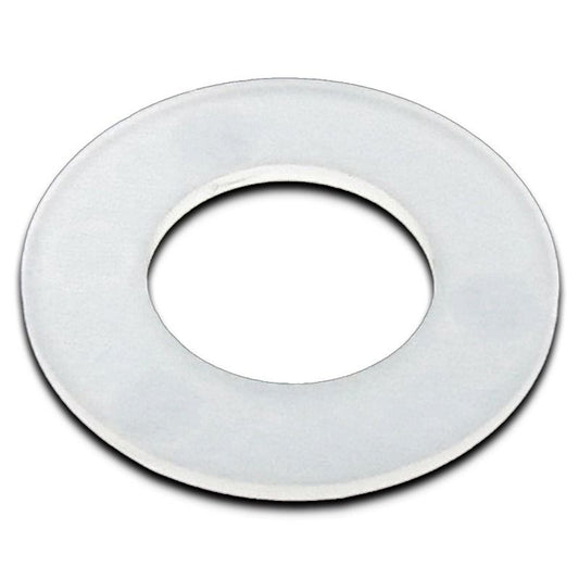ARCTIC CAT - THRUST-STEERING WASHER -19X10.3X0.8 - 1605-067