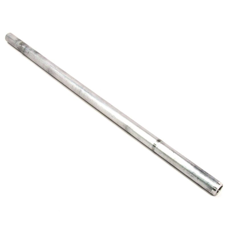 ARCTIC CAT - TIE ROD-SPINDLE TUBE - M10X1.25X415MM - 1605-088