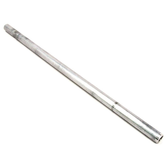 ARCTIC CAT - TIE ROD-SPINDLE TUBE - M10X1.25X415MM - 1605-088