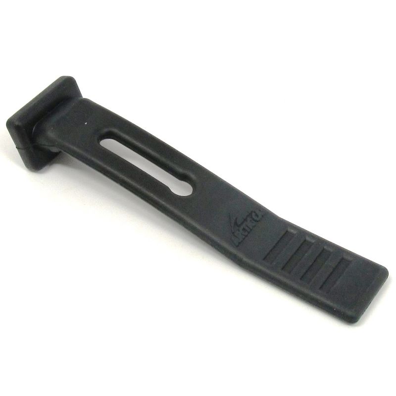 ARCTIC CAT - HOLDDOWN HOOD STRAP - 1606-067