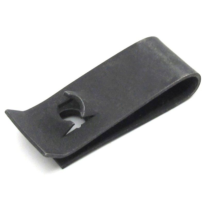 ARCTIC CAT - NUT, SPEED-#10B U TYPE - 1623-030