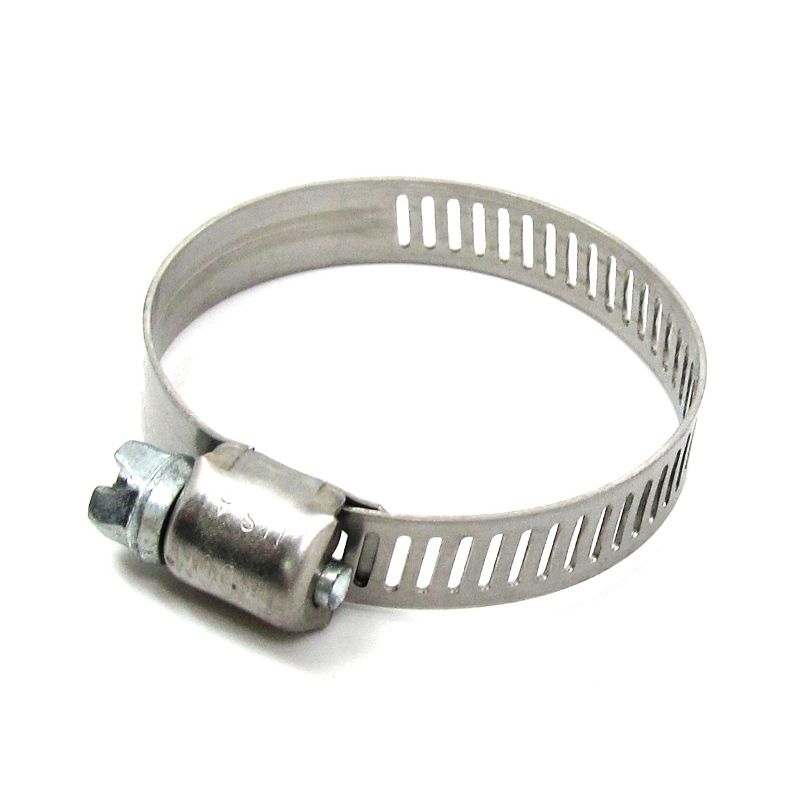 ARCTIC CAT - CLAMP, SCREW, #016 - 1623-230