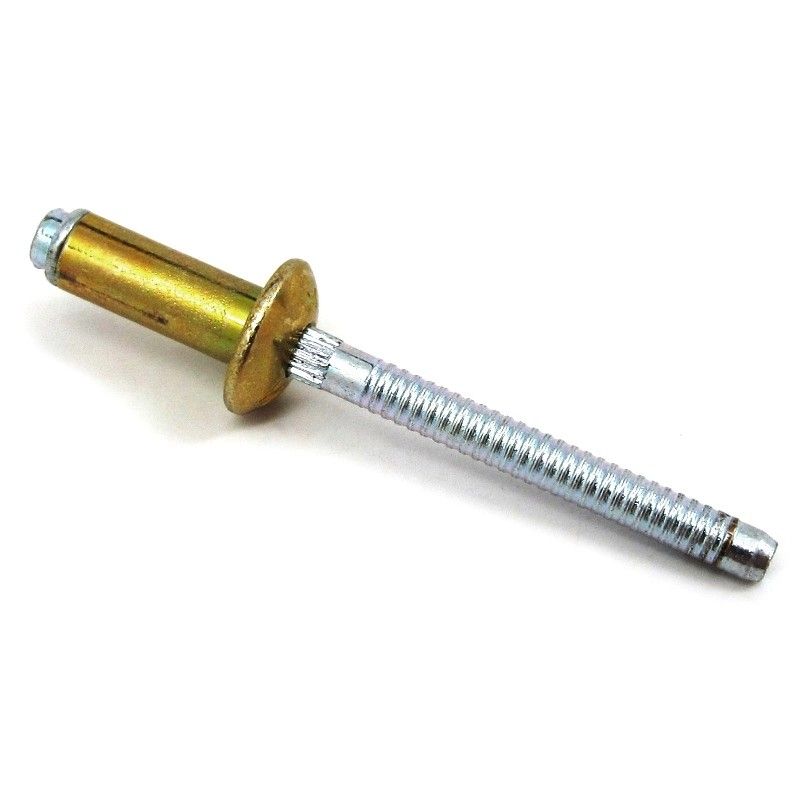 ARCTIC CAT - RIVET,3/16 HUCK-M6 - 1623-241