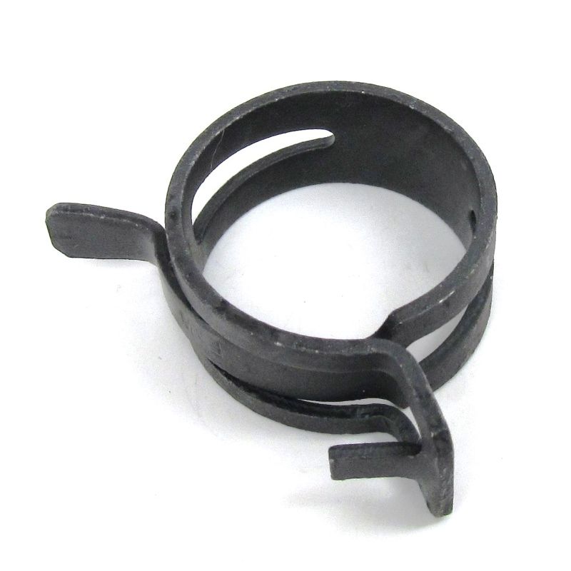 ARCTIC CAT - HOSE CLAMP SPRING, 15W X 35 - 1623-322