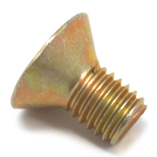 ARCTIC CAT - SCREW, MACH-TSFH M8X1.25X14 CL10.9Z&Y - 1623-821