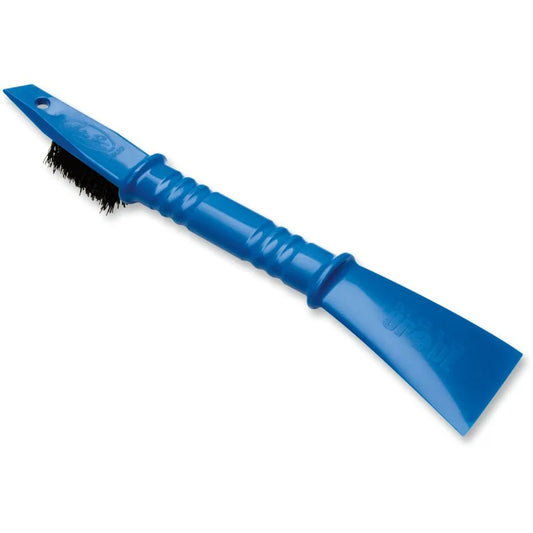 MOTION PRO - Motospade Tool - BLUE -3850-0115