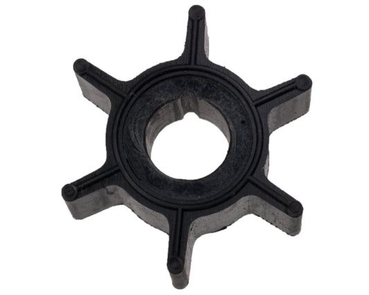 Mercury / Quicksilver - IMPELLER -  47-161543