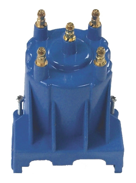 SIERRA - DISTRIBUTOR CAP 811635/811635T3 - 18-5361