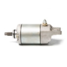 KIMPEX - STARTER HON 31200-HC4-033 - 193718