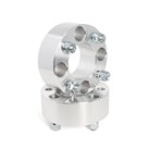 KIMPEX - SPACER 4X110-2" M12X1,25 - 194931