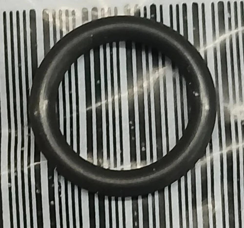 TRIUMPH - O Ring 10 X 2.0 - T3600187