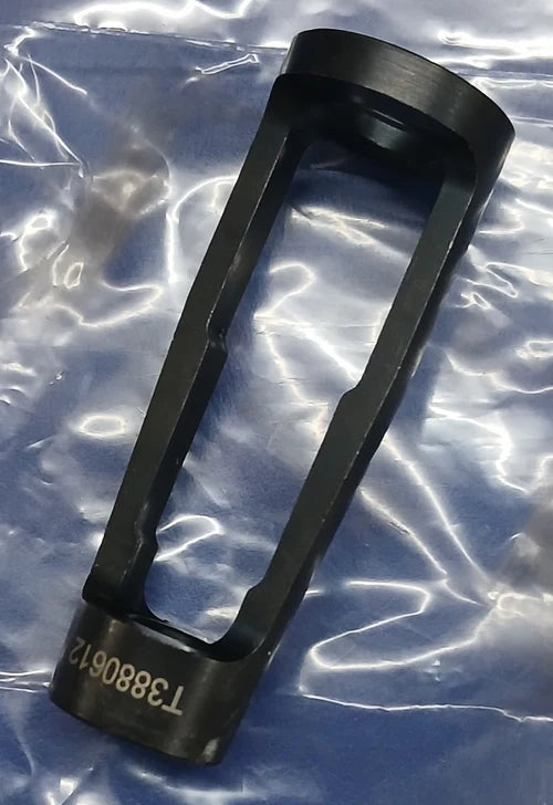 TRIUMPH - SPRING COMPRESSOR EXHAUST - T3880612