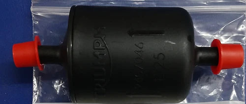 TRIUMPH - Fuel Filter Internal - T2407046