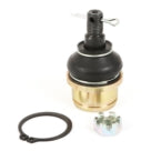 ALL BALLS RACING - BALL JOINT LWR/UPR HON - 42-1015