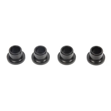 All Balls - A-Arm IRS Bushing Kit Fits Arctic cat - 206899