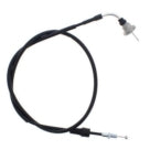 ALL BALLS - THROTTLE CABLE - 45-1056