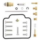 ALL BALLS - CARBURETOR REBUILD KIT A/C - 26-1430