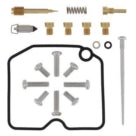 ALL BALLS - CARBURETOR REBUILD KIT A/C - 26-1061
