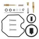 ALL BALLS RACING - CARBURETOR REBUILD KIT - 26-1284