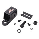 ALL BALLS - EZ TRAIL BALL MOUNT 2" - 43-1005