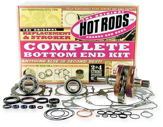 HOT RODS - CRF450R BOTTOM END KIT - 0921-0481
