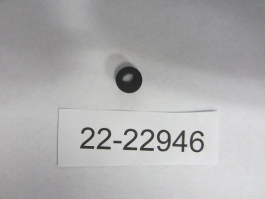 QUICKSILVER - FITTING - 22-22946
