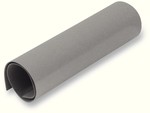 ACCEL - COMPRESSED GASKET 1/16"X12"X18" - 9615MRG