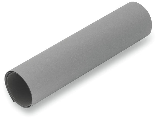 ACCEL - COMPRESSED GASKET 1/32"X12"X18" - 9614