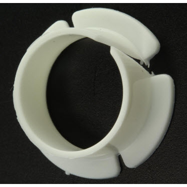 QUICKSILVER - BUSHING - 23-812707