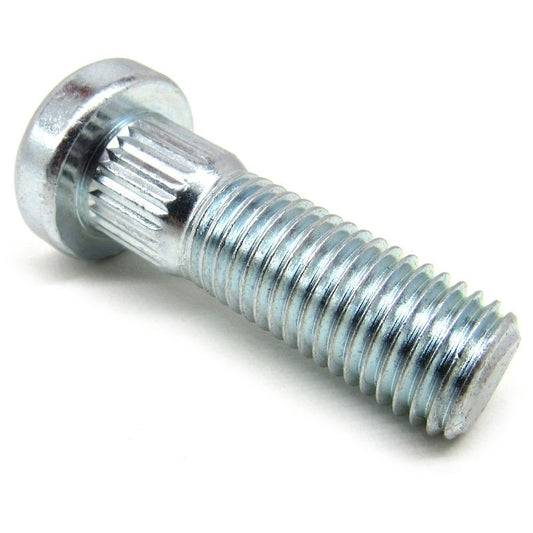 ARCTIC CAT - WHEEL STUD (M12) - 2402-351