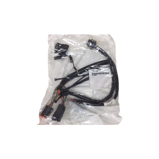HARLEY-DAVIDSON - Road Tech Navigation Interface Module - 76000024A