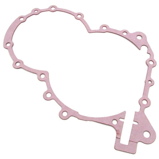 ARCTIC CAT - GASKET, GEARCASE - (F REV) - 2602-183