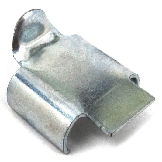 Arctic Cat - CLIP, GUIDE - 2602-385