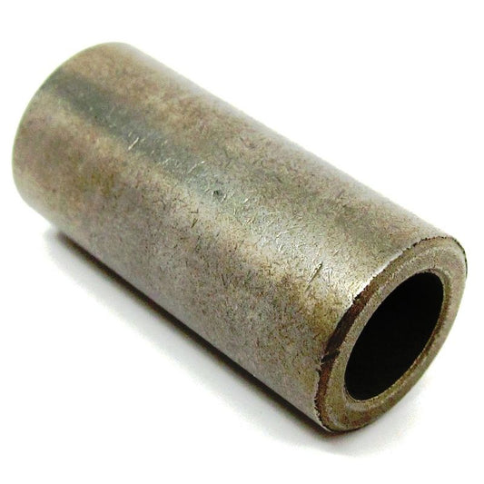 Arctic Cat - AXLE, SPINDLE UPR A-ARM-OUTER - 2603-643
