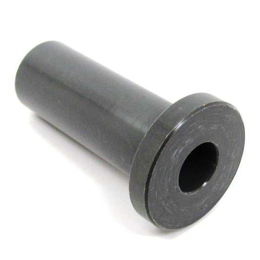 ARCTIC CAT - AXLE, LOWER SPINDLE MTG-3/8 INCH-ALUM - 2603-772