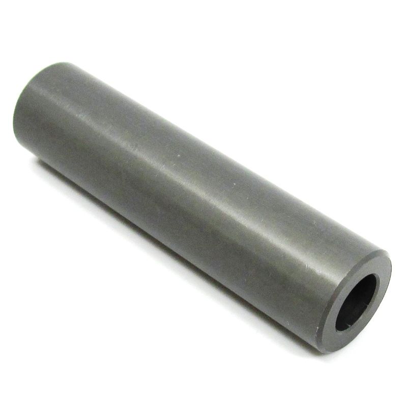 ARCTIC CAT - AXLE, SPINDLE-ALUM- 75MM, 2.96 INCH - 2603-813