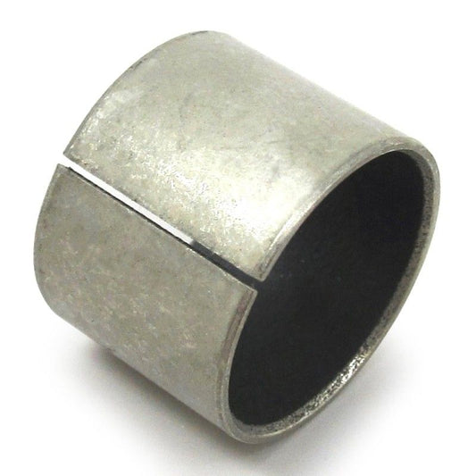 ARCTIC CAT - SPLIT BEARING - 18 X 20 X 15 - 2603-911