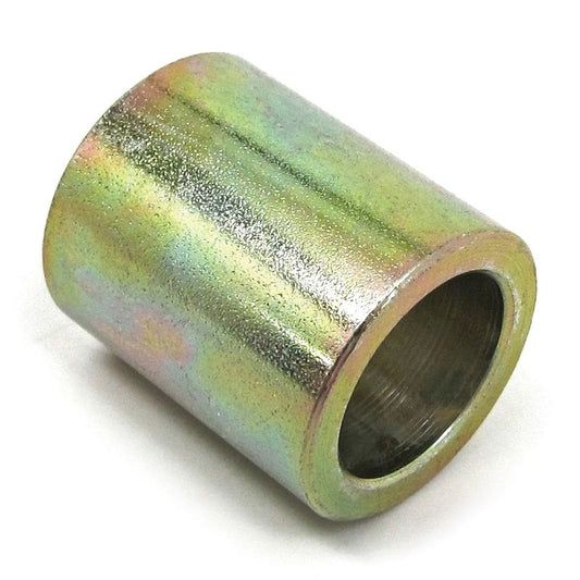ARCTIC CAT - SLEEVE, .571 X .815 X .950TLG - 2604-223