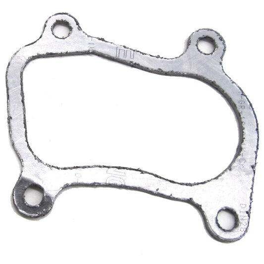 ARCTIC CAT - GASKET, EXHAUST MANIFOLD-TURBO - 2612-701