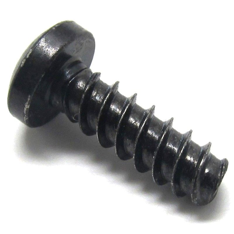 ARCTIC CAT - SCREW, PLASTITE - TXSPNH 10-14X5/8 Z&B - 2623-211
