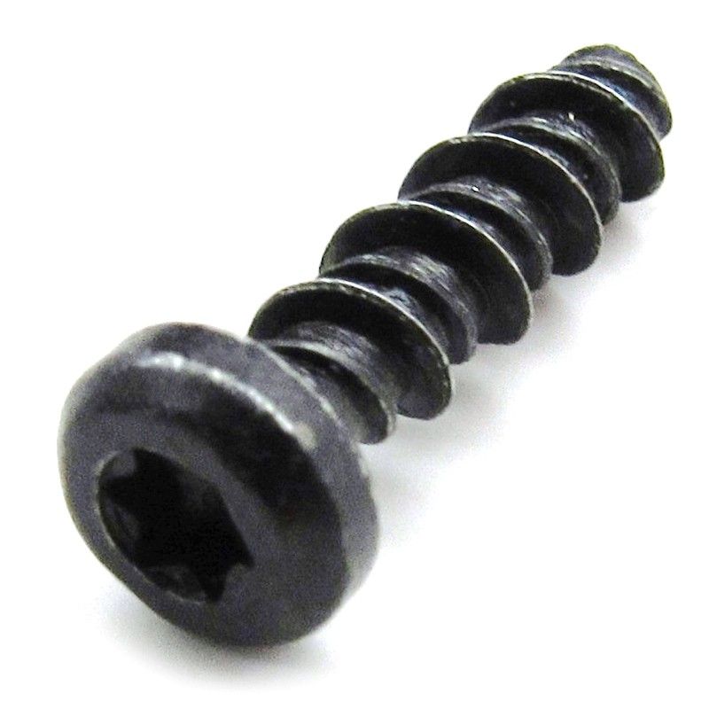 ARCTIC CAT - SCREW,5/8 inch #8 HI/LOW - BLACK - 2623-233