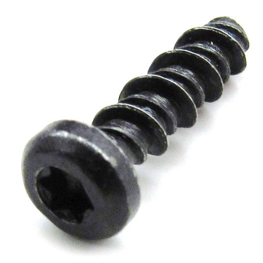 ARCTIC CAT - SCREW,5/8 inch #8 HI/LOW - BLACK - 2623-233
