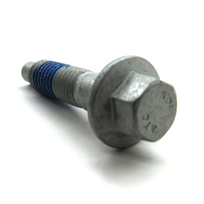 ARCTIC CAT - SCREW, CAP - HFH M8X1.25X30 CL10.9-R&S-DPT - 2623-282