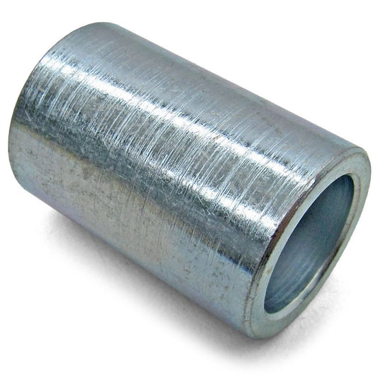 ARCTIC CAT - CLUTCH BOLT SPACER - 20X30 - 2623-325