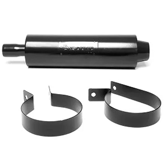 EXSOUND - EXS-U-V002-HD - 488002