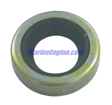 QUICKSILVER - OIL SEAL - 26-897154